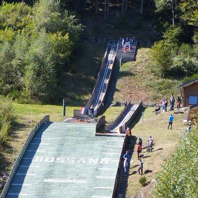 Img 20240915 140719a