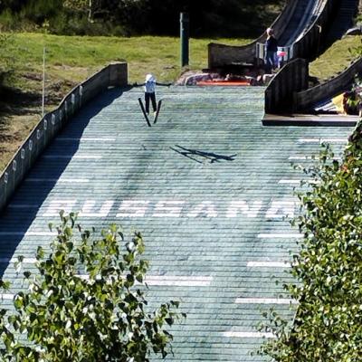 Img 20240915 141001a