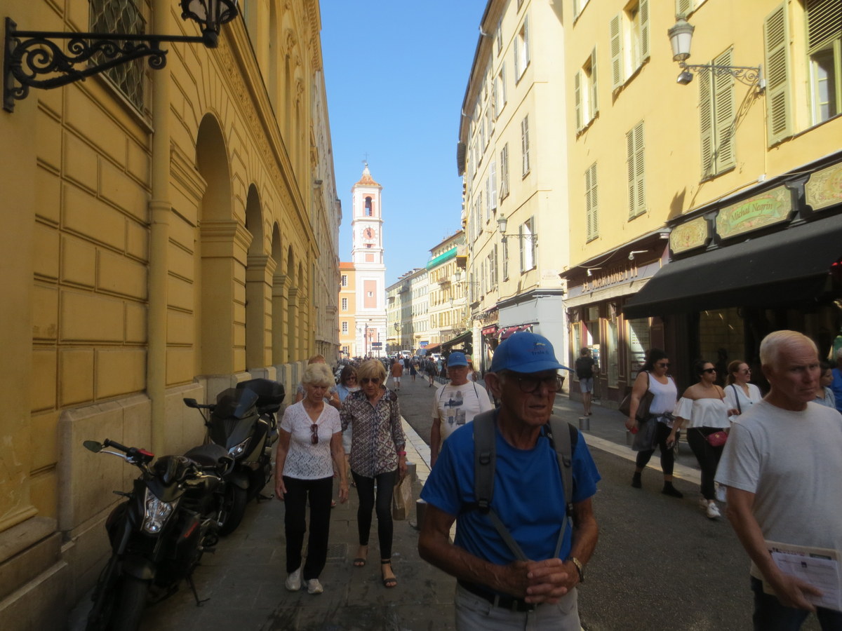 IMG_3906-001
