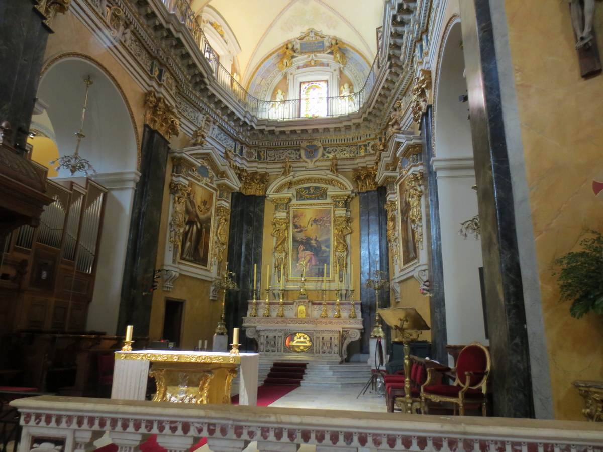 IMG_3907-001