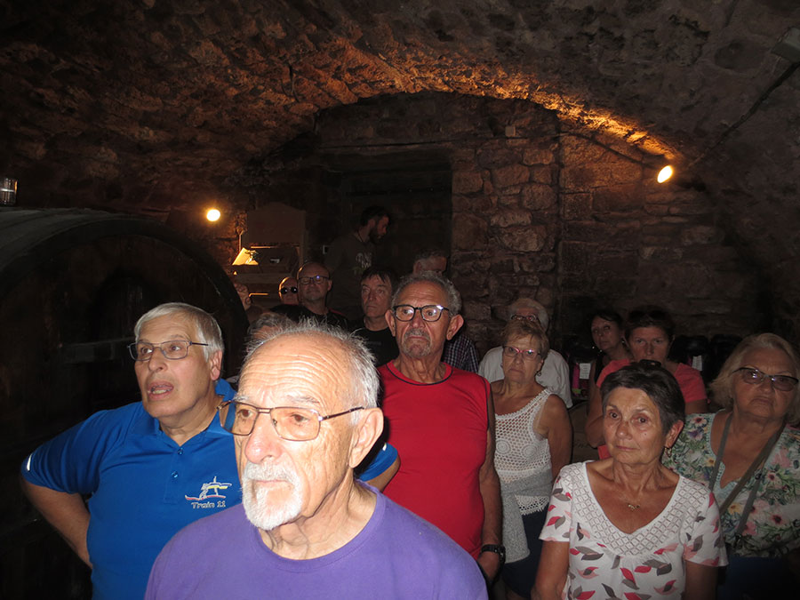 IMG_4683a