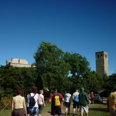 ARCHIVES PHOTOS 2012