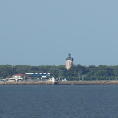 P1170704a