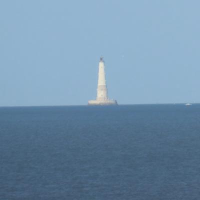 P1170705a