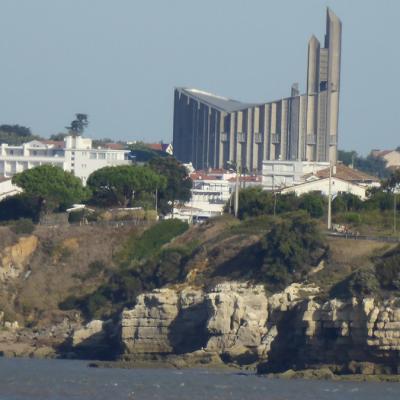 P1170710a