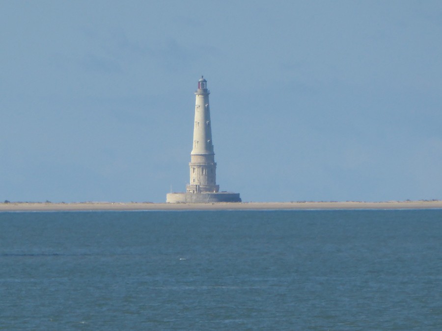 P1180008a