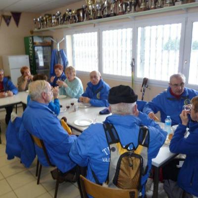 ARCHIVES PHOTOS 2013