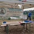 Pleinair270621a
