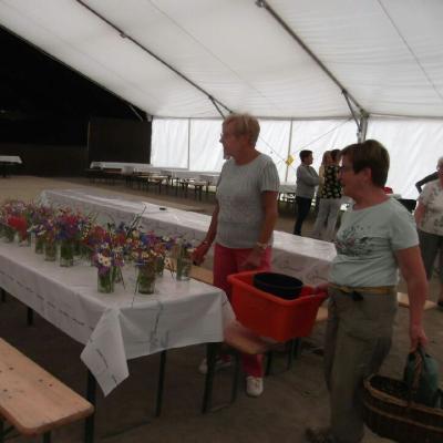 received_1529311187205653