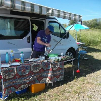 received_467409124070832