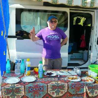 received_478641326274028