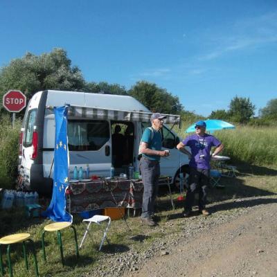 received_728261144257923